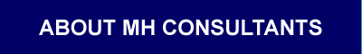 MH Consultants Glasgow